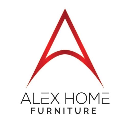 Магазин — AlexHome